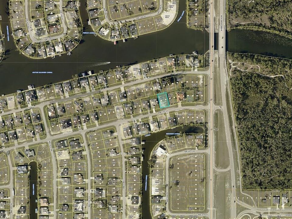 1st image of 3217 NW 21st St