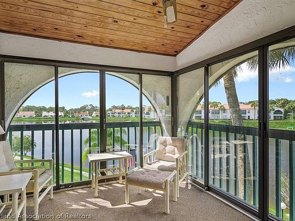 4th image of 4915 Casablanca Cir #H-21