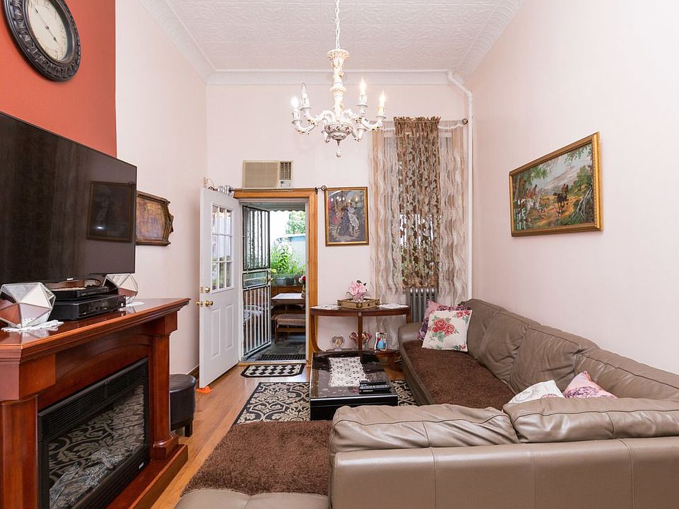 6086 Catalpa Ave Ridgewood, NY Zillow Apartments for Rent in Ridgewood