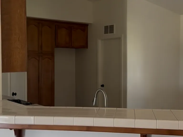 6003 Piacenza Pl — Photo 6