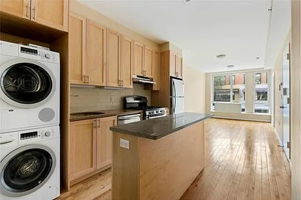 Rented by Optimar International Realty | media 16