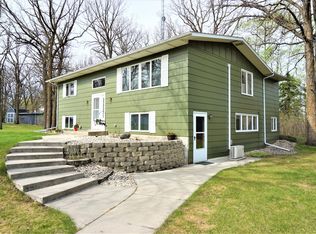 30523 333rd Ave, Roseau, MN 56751