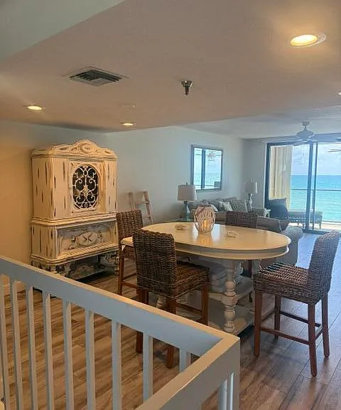 355 S Ocean Dr #807 — Photo 35