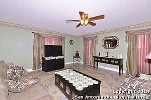 5th image of 1430 Richland Hills Dr
