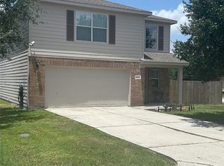 28719 Leon River Ct, Spring, TX 77386