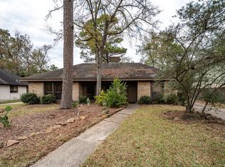 3723 Glenwood Springs Dr, Kingwood, TX 77345