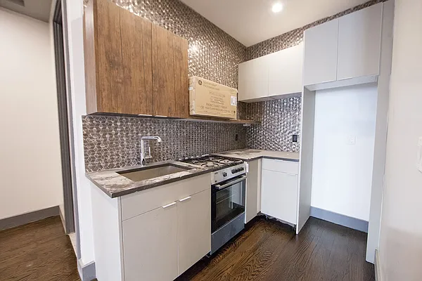 Rented by Brooklyn Group | media 3