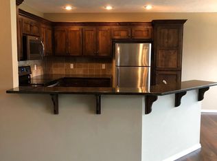 411 W Madrid St, Republic, MO 65738