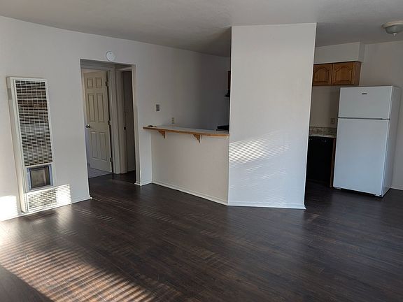 2nd image of 1181 Ski Run Blvd #2