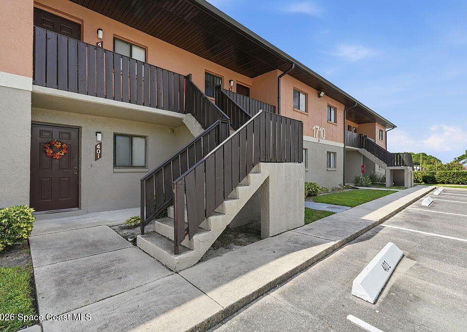 1st image of 1710 University Ln APT 406