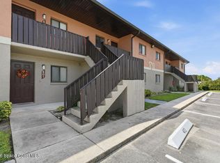 1710 University Ln APT 406, Cocoa, FL 32922