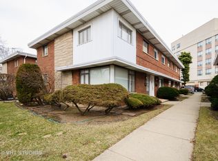 7553 N Maplewood Ave APT C, Chicago, IL