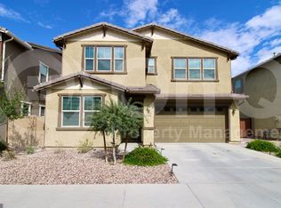 1130 E Armstrong Way, Chandler, AZ 85286