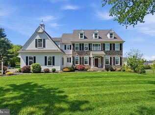 188 Bechtel Rd, Collegeville, PA 19426