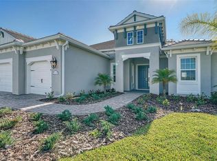21297 Holmes Cir, Venice, FL 34293
