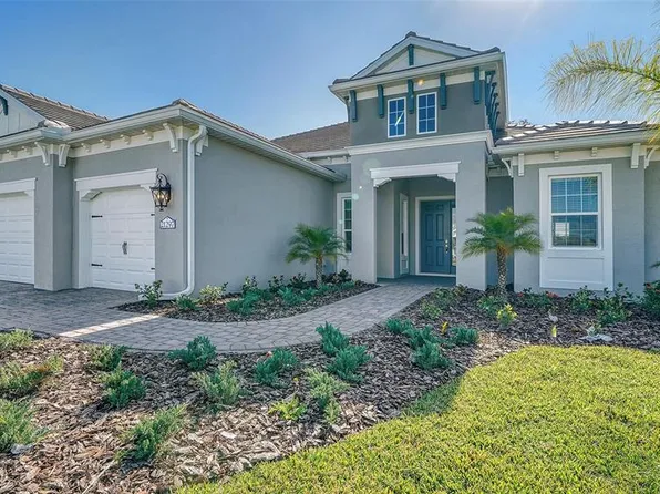 21297 Holmes Cir, Venice, FL 34293
