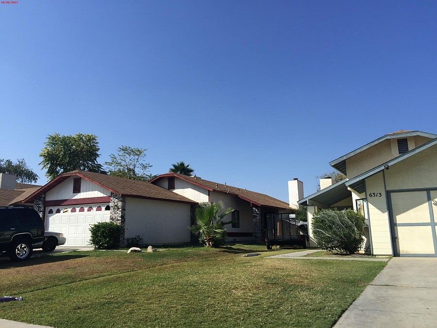 2nd image of 6317 Regina Way