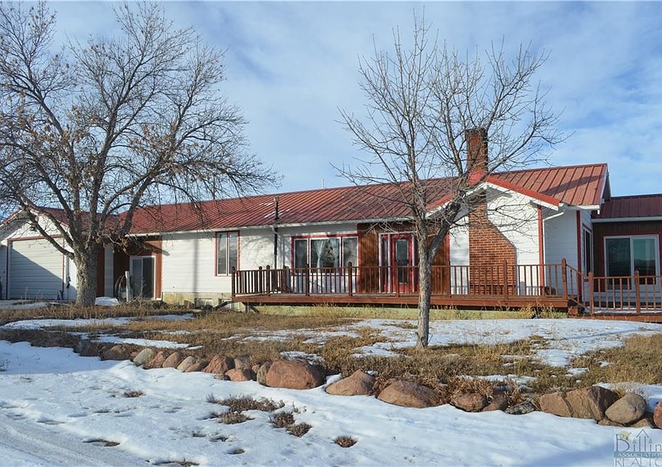 115 S Broadway Ave, MT 59087 MLS 344068 Zillow