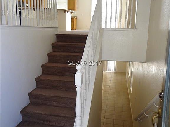 2nd image of 6779 Antique Oak Ct