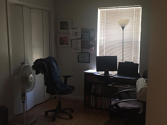 5th image of 7730 Sable Ln