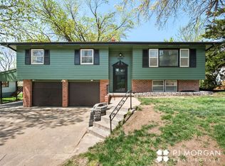 13344 Madison St, Omaha, NE 68137