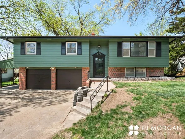 13344 Madison St, Omaha, NE 68137