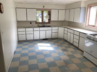 1320 N 2nd St #1, Wausau, WI 54403