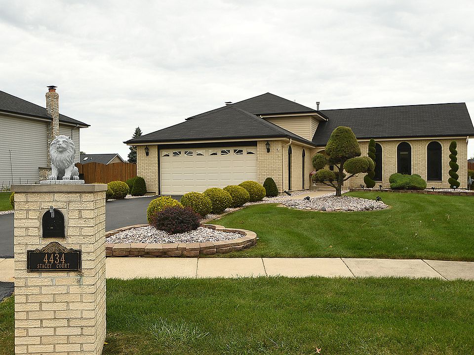 1st image of 4434 Stacey Ct