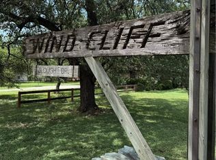 5505 Summerhill Ln, Temple, TX 76502