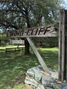 5505 Summerhill Ln, Temple, TX, 76502