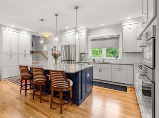 24 Primrose Ln #24, Ipswich, MA 01938