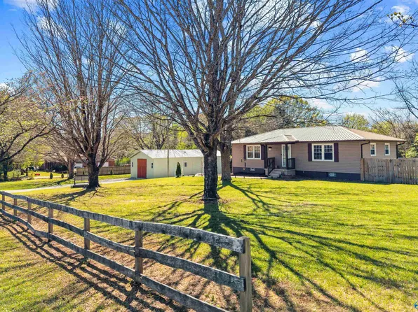 3141 Dug Hill Rd, Huntsville, AL 35811