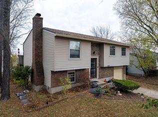 6213 Ridewood Ct, Burlington, KY 41005