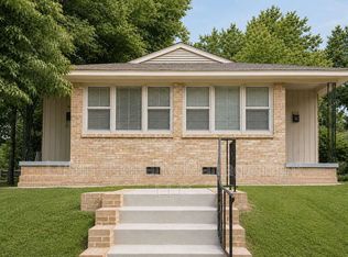 2468 Yale Ave, Memphis, TN 38112