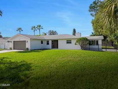 115 Hilldale Ave, Ormond Beach, FL, 32176