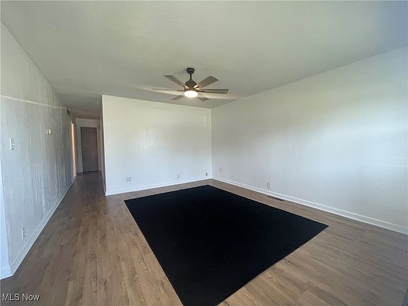 5th image of 2408 Neal St