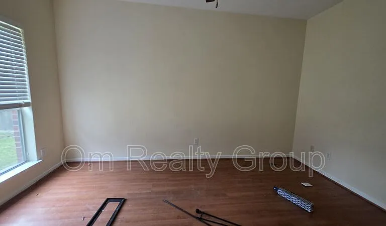 15335 Garett Green Cir — Photo 14