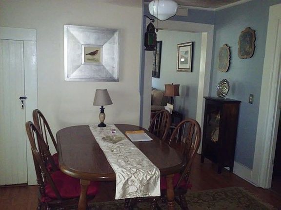 4th image of 125 White Ash St