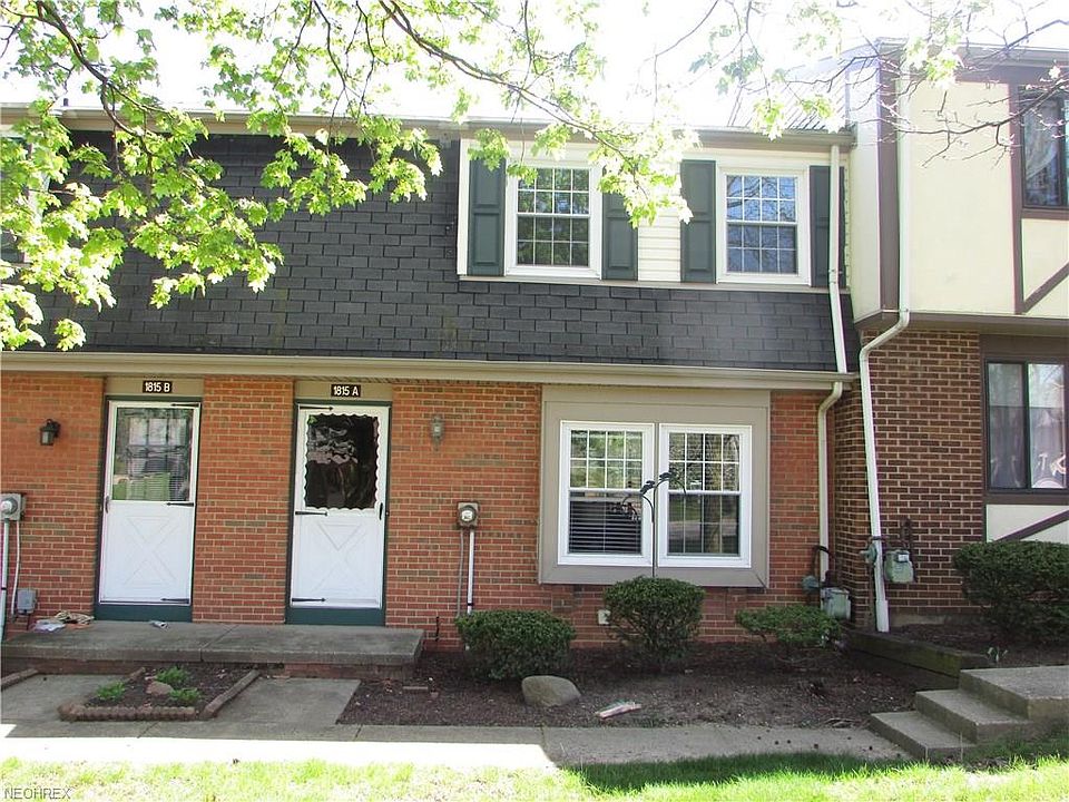 1st image of 1815 Higby Dr