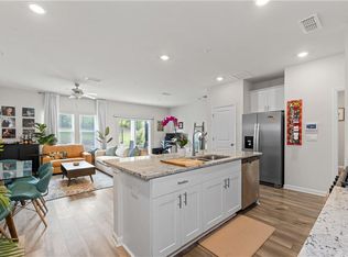 1729 Hyssop Blvd, Mableton, GA 30126