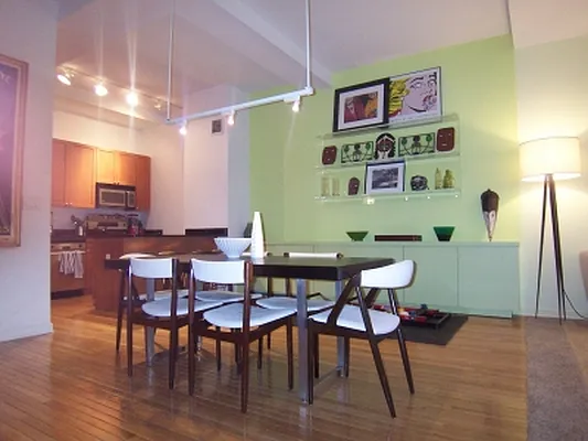 Rented by Citi Habitats | media 53