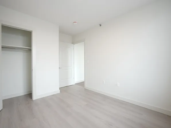 63-68 Austin Street image 11 of 14