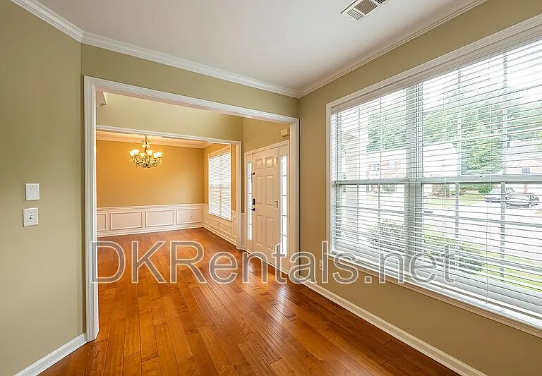 804 Araya Ct — Photo 6
