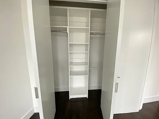 Rented by Corcoran | media 36