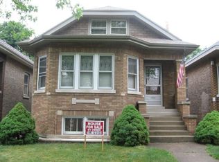 1440 Wisconsin Ave, Berwyn, IL 60402
