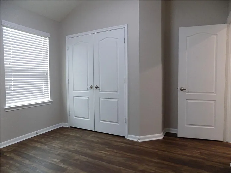 3702 Aubergine Springs Ln — Photo 22