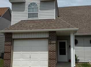 1319 E 12th St, Joplin, MO 64801