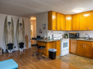 1737 S Beretania St #Z, Honolulu, HI 96826