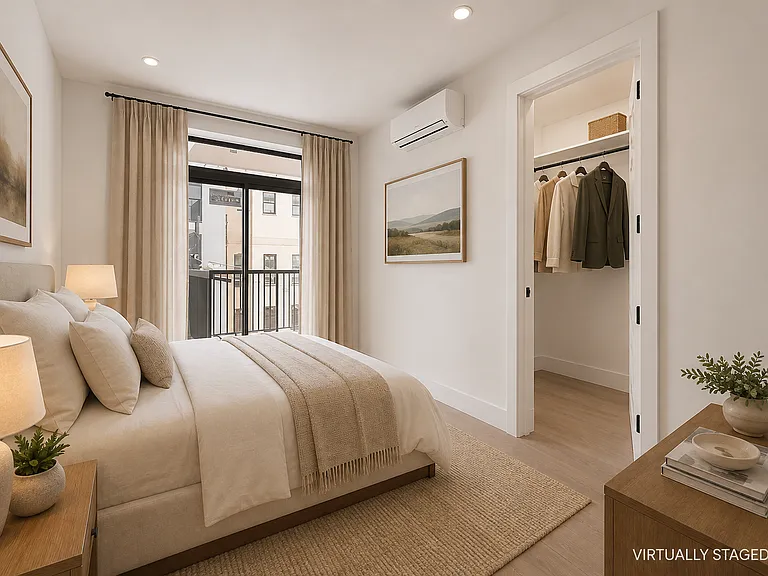 388 Cornelia St #3 — Photo 3