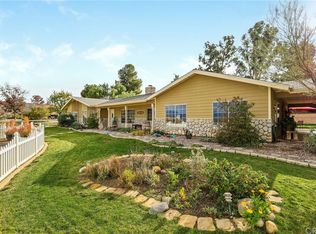 21604 Peters Ln, Nuevo, CA 92567